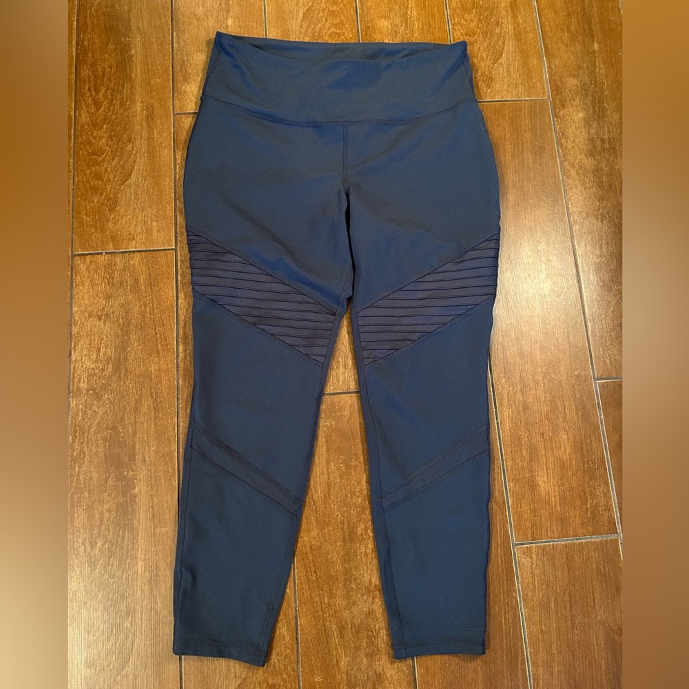 Old Navy active leggings XL
